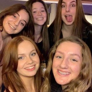 Meet your Posher, Sheila